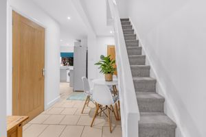 Photo 18- click for photo gallery